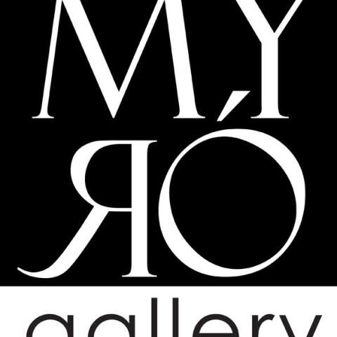 myro_gallery.jpg