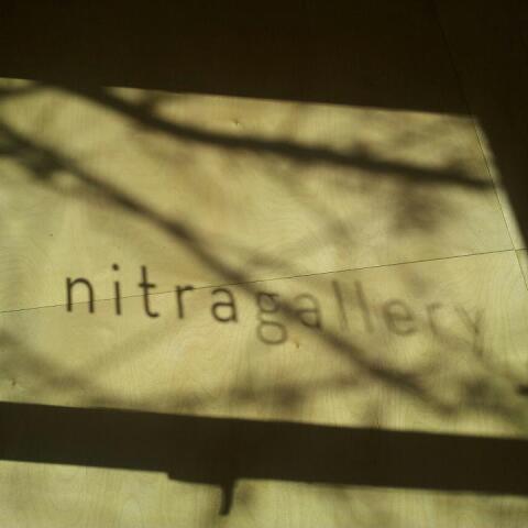 nitra_gallery.jpg