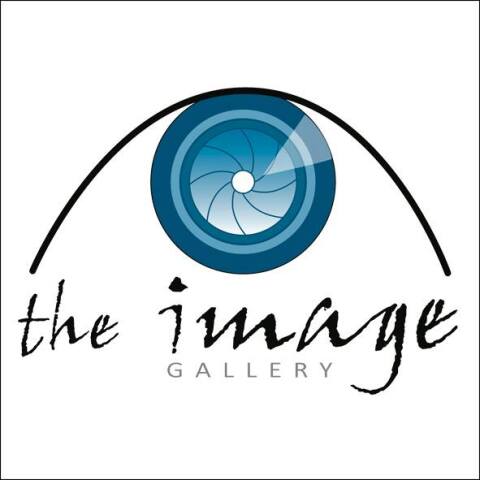 the_image_gallery.jpg