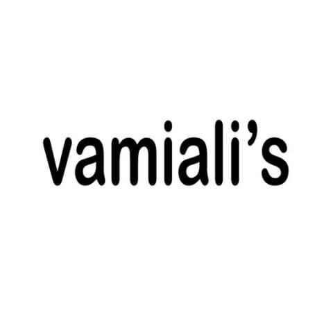 vamialis.jpg