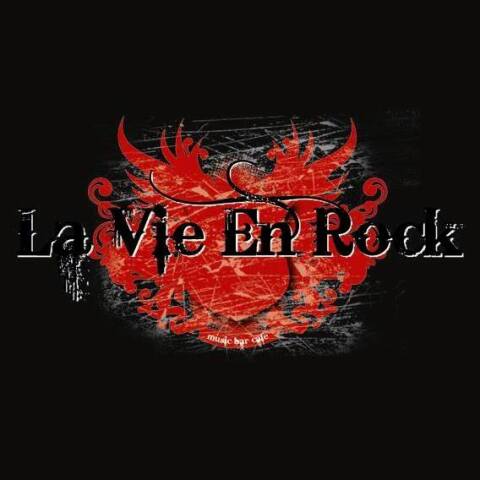 la_vie_en_rock.jpg