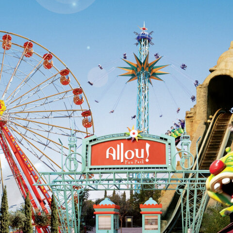 1-allou-fun-park.jpg