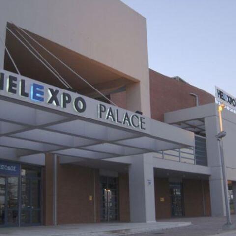 helexpo_palace.jpg