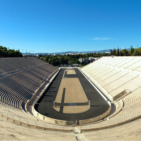 panathinaiko_stadio_kallimarmaro.jpg