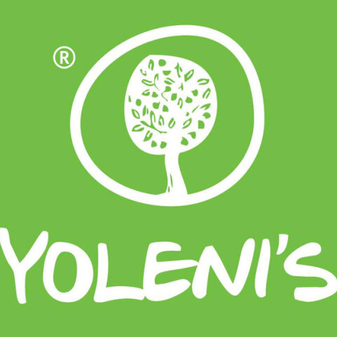 Yoleni's Flagship store