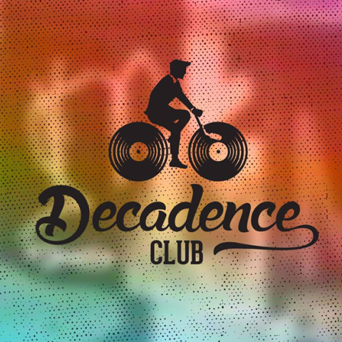 Decadence