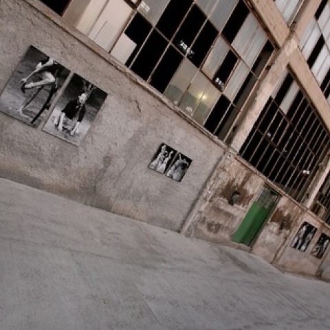 Πειραιώς 260 