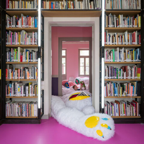 #TextMe_FluffyLibrary / Atopos - Atopos CVC