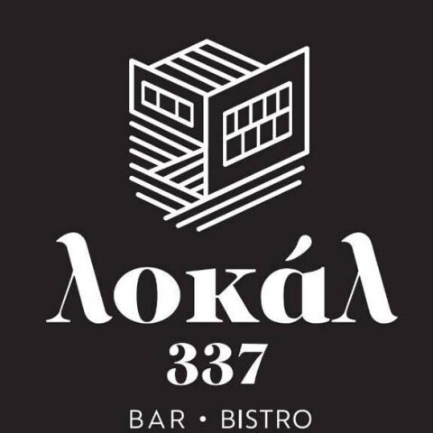 Λοκάλ337