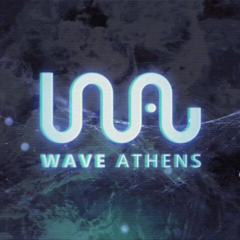 Wave Athens