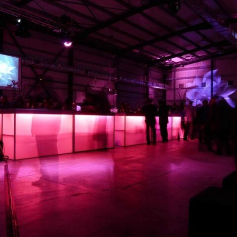 Κτίριο 56 Κέντρου Πολιτισμού «Ελληνικός Κόσμος»