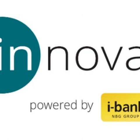 be finnovative