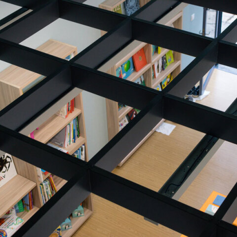 Ο γάτος Μαουρίτσιο