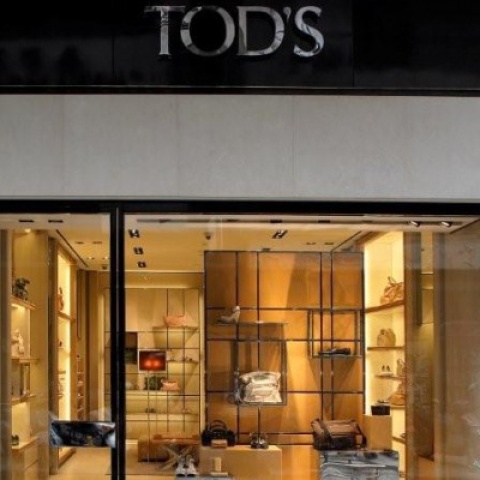 2256_tods.jpg