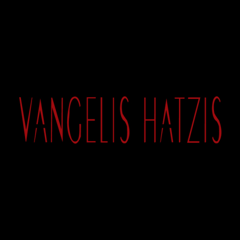 vangelis hatzis