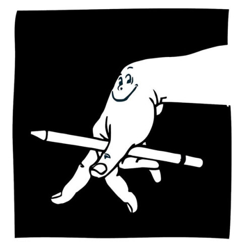 Κέντρο Εφαρμοσμένων Τεχνών Ορνεράκης