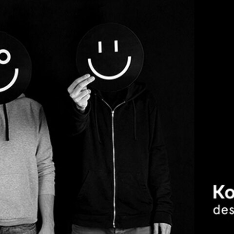 Komodo design studio