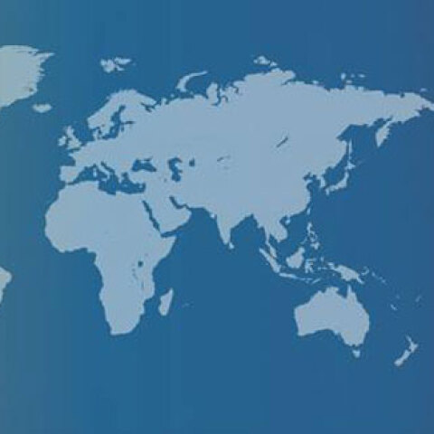 Ευρωπαϊκός Οργανισμός Δημοσίου Δικαίου