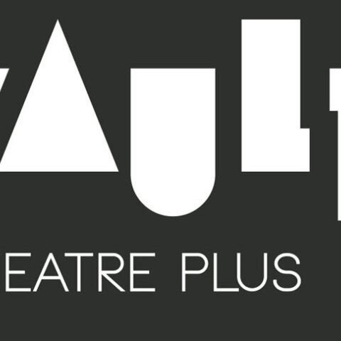 VAULT Theatre Plus / Πολυχώρος VAULT