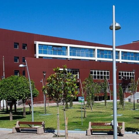 dimarheio peristeriou