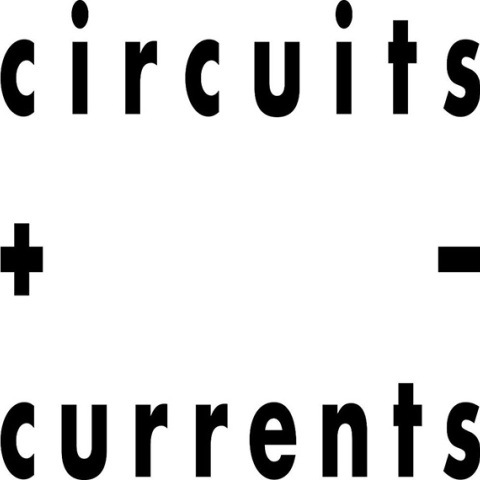 Circuits and Currents