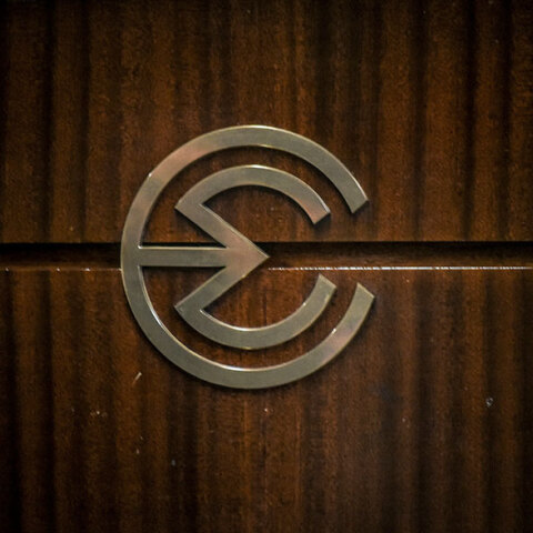 ΕΣΗΕΑ - Ένωσις Συντακτών Ημερήσιων Εφημερίδων Αθηνών