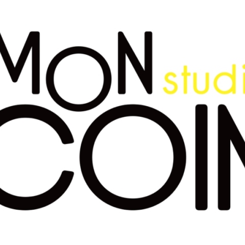 MON COIN Studio