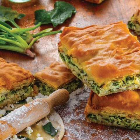 spanakopita_darker.jpg