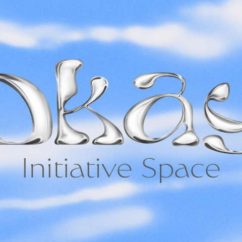 OKAY initiative space