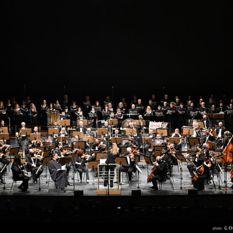Κρατική Ορχήστρα Θεσσαλονίκης