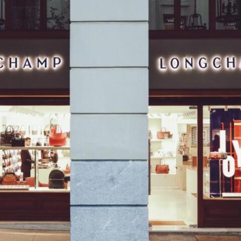 longchamp-boutique.jpg