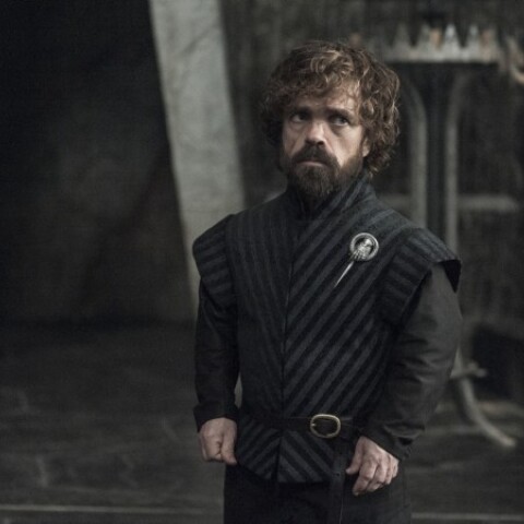 1553752043_peter-dinklage-tyrion-lannister.jpg