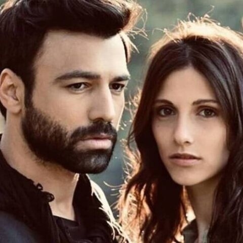 «8 Λέξεις» / ΣΚΑΙ