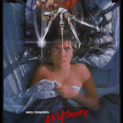 a-nightmare-on-elm-street-movie-poster-md.jpg