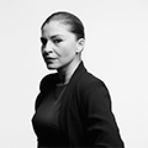 Αλεξία Καλτσίκη (Top Girls), Θέατρο Πόρτα