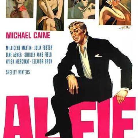alfie-movie-poster-michael-caine-2352581-350-513.jpg