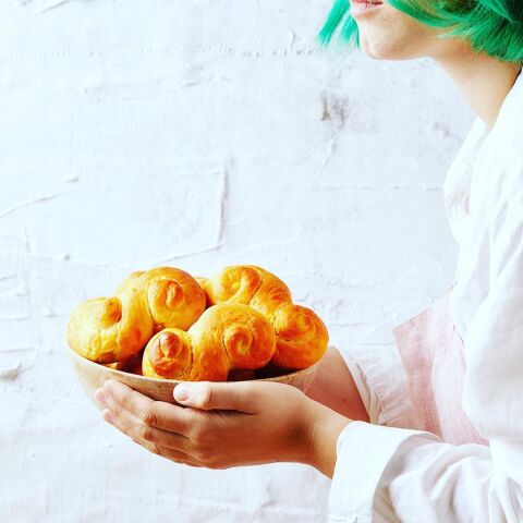 @antoniakati_coothepicture