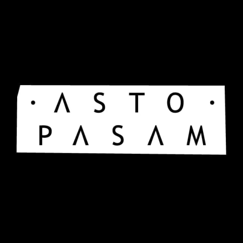 Asto Pasam