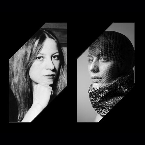 Λένα Πλάτωνος - Nalyssa Green - Ωδείο Ηρώδου Αττικού