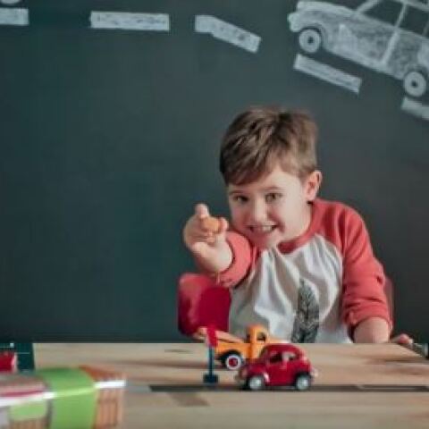 Νέα μπισκότα Μιράντα με μειωμένη ζάχαρη