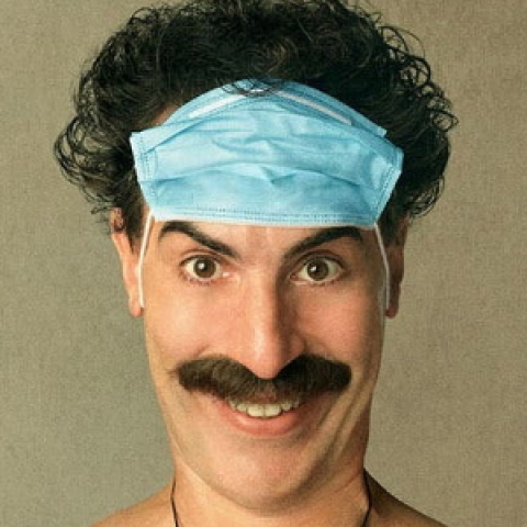 borat-2-300.jpg