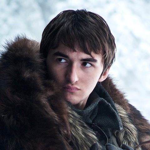 bran-stark-1.jpg