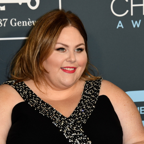 chrissy_metz_epa_christian_monterrosa.jpg