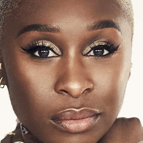 cynthia_erivo.jpg