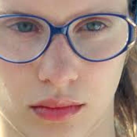 Δάφνη Πατακιά (Winona)