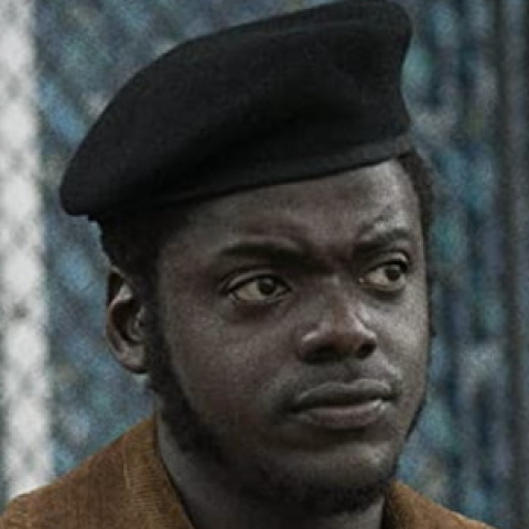 daniel-kaluuya-judas-300.jpg