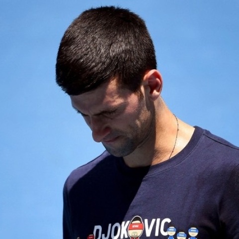 djokovic.jpg