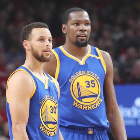 durant-curry-warriors.jpg