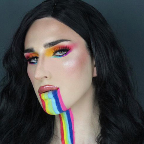 ÍEREIA/PRIESTÈSS @ellennlooks