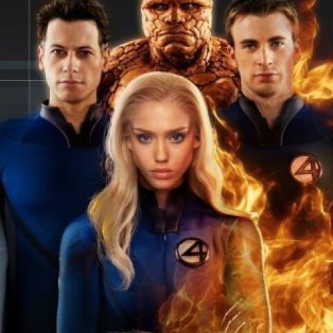 fantastic-four-2-poster.jpg